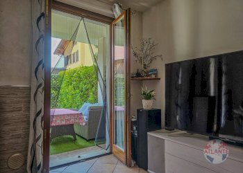 Foto 34 - Appartamento Via A. Poli
 
50, Vobarno - foto 34