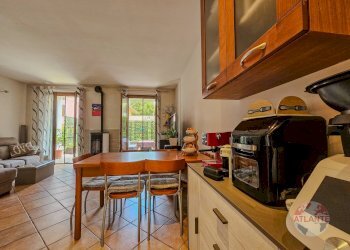 Foto 35 - Appartamento Via A. Poli
 
50, Vobarno - foto 35