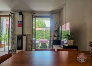 Foto 36 - Appartamento Via A. Poli
 
50, Vobarno - foto 36