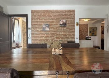 DETTAGLIO - Casa indipendente Gerbe, Prasco - foto 1