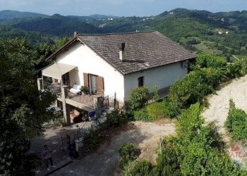 CASA - Casa indipendente Gerbe, Prasco - foto 11