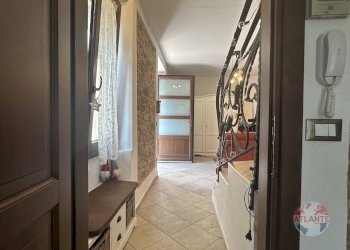 DISIMPEGNO - Casa indipendente Gerbe, Prasco - foto 17