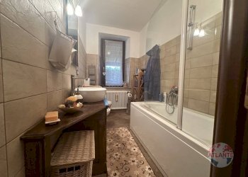 BAGNO PT - Casa indipendente Gerbe, Prasco - foto 20