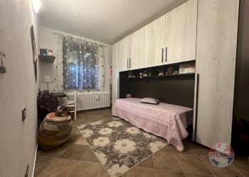 CAMERETTA PT - Casa indipendente Gerbe, Prasco - foto 21