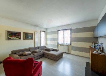 Foto 2 - Villa Via Papa Giovanni 23
 
14, Cavernago - photo 2