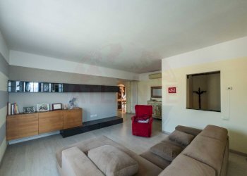 Foto 4 - Villa Via Papa Giovanni 23
 
14, Cavernago - photo 4