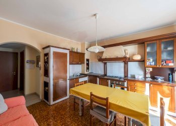 Foto 5 - Villa Via Papa Giovanni 23
 
14, Cavernago - photo 5