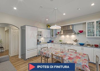 Foto 6 - Villa Via Papa Giovanni 23
 
14, Cavernago - photo 6