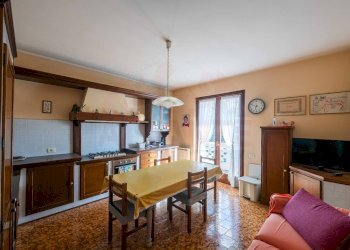 Foto 7 - Villa Via Papa Giovanni 23
 
14, Cavernago - photo 7