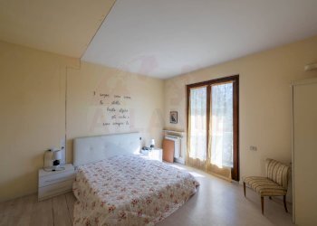 Foto 8 - Villa Via Papa Giovanni 23
 
14, Cavernago - photo 8