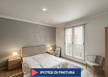 Foto 9 - Villa Via Papa Giovanni 23
 
14, Cavernago - photo 9