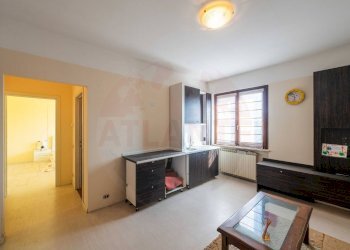 Foto 11 - Villa Via Papa Giovanni 23
 
14, Cavernago - photo 11