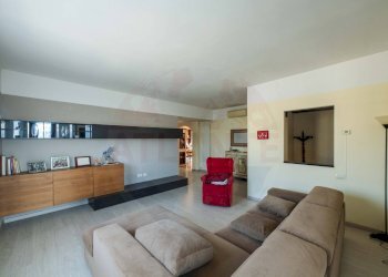 Foto 13 - Villa Via Papa Giovanni 23
 
14, Cavernago - photo 13