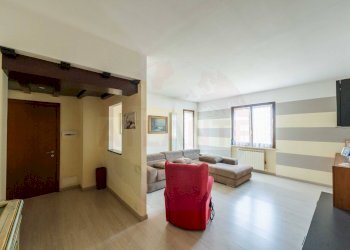 Foto 14 - Villa Via Papa Giovanni 23
 
14, Cavernago - photo 14