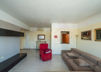 Foto 15 - Villa Via Papa Giovanni 23
 
14, Cavernago - photo 15