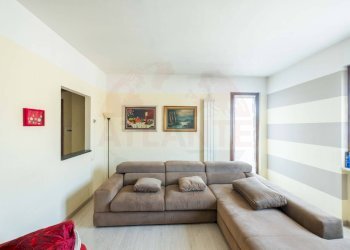 Foto 17 - Villa Via Papa Giovanni 23
 
14, Cavernago - photo 17