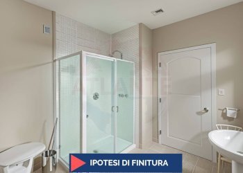 Foto 19 - Villa Via Papa Giovanni 23
 
14, Cavernago - photo 19