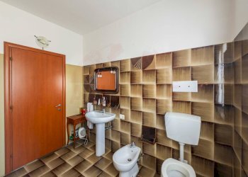 Foto 20 - Villa Via Papa Giovanni 23
 
14, Cavernago - photo 20