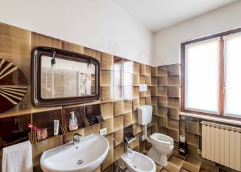 Foto 21 - Villa Via Papa Giovanni 23
 
14, Cavernago - photo 21