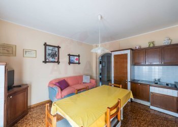 Foto 23 - Villa Via Papa Giovanni 23
 
14, Cavernago - photo 23