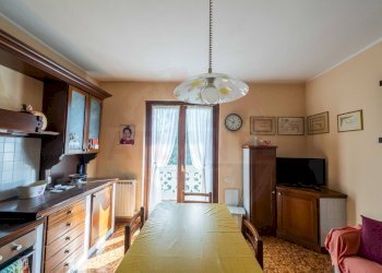 Foto 24 - Villa Via Papa Giovanni 23
 
14, Cavernago - photo 24