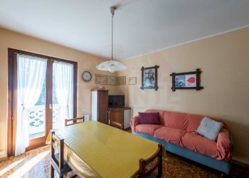 Foto 25 - Villa Via Papa Giovanni 23
 
14, Cavernago - photo 25