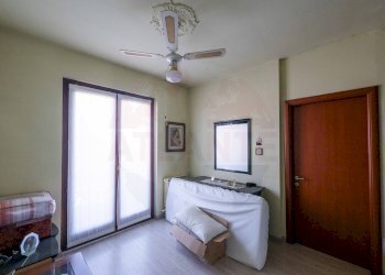 Foto 27 - Villa Via Papa Giovanni 23
 
14, Cavernago - photo 27