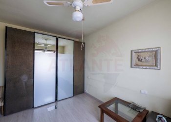 Foto 28 - Villa Via Papa Giovanni 23
 
14, Cavernago - photo 28