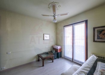 Foto 29 - Villa Via Papa Giovanni 23
 
14, Cavernago - photo 29