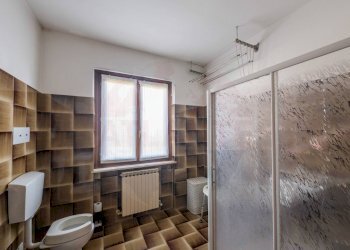 Foto 30 - Villa Via Papa Giovanni 23
 
14, Cavernago - photo 30