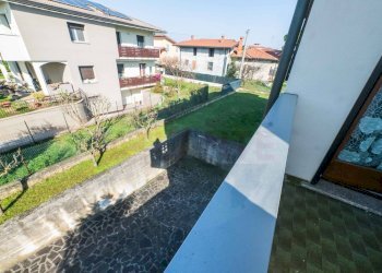 Foto 32 - Villa Via Papa Giovanni 23
 
14, Cavernago - photo 32