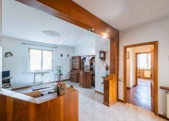 Foto 34 - Villa Via Papa Giovanni 23
 
14, Cavernago - photo 34