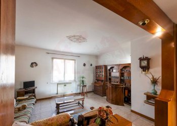 Foto 35 - Villa Via Papa Giovanni 23
 
14, Cavernago - photo 35