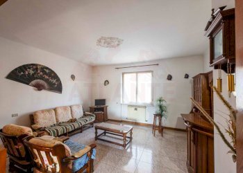 Foto 36 - Villa Via Papa Giovanni 23
 
14, Cavernago - photo 36