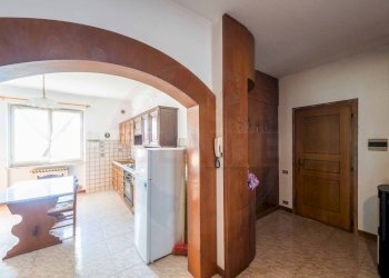 Foto 37 - Villa Via Papa Giovanni 23
 
14, Cavernago - photo 37