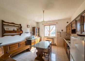 Foto 38 - Villa Via Papa Giovanni 23
 
14, Cavernago - photo 38