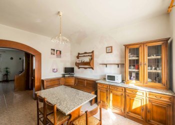 Foto 39 - Villa Via Papa Giovanni 23
 
14, Cavernago - photo 39