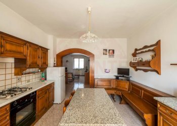 Foto 40 - Villa Via Papa Giovanni 23
 
14, Cavernago - photo 40