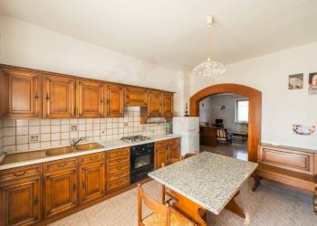 Foto 41 - Villa Via Papa Giovanni 23
 
14, Cavernago - photo 41