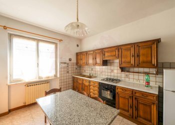 Foto 42 - Villa Via Papa Giovanni 23
 
14, Cavernago - photo 42