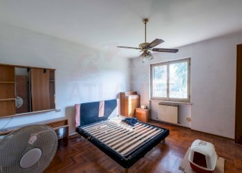 Foto 43 - Villa Via Papa Giovanni 23
 
14, Cavernago - photo 43