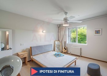 Foto 44 - Villa Via Papa Giovanni 23
 
14, Cavernago - photo 44