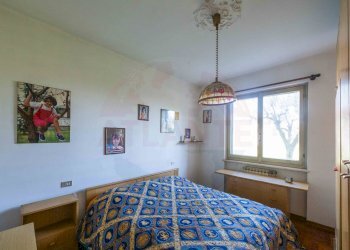 Foto 45 - Villa Via Papa Giovanni 23
 
14, Cavernago - photo 45