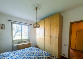 Foto 46 - Villa Via Papa Giovanni 23
 
14, Cavernago - photo 46