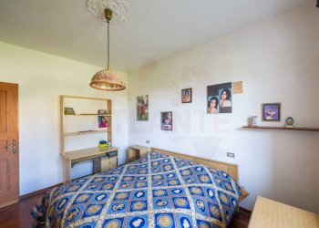 Foto 47 - Villa Via Papa Giovanni 23
 
14, Cavernago - photo 47