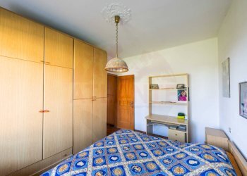 Foto 48 - Villa Via Papa Giovanni 23
 
14, Cavernago - photo 48