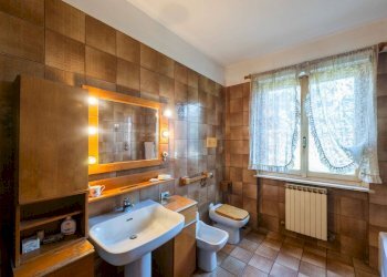 Foto 49 - Villa Via Papa Giovanni 23
 
14, Cavernago - photo 49