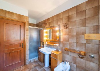 Foto 50 - Villa Via Papa Giovanni 23
 
14, Cavernago - photo 50