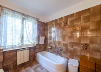 Foto 52 - Villa Via Papa Giovanni 23
 
14, Cavernago - photo 52