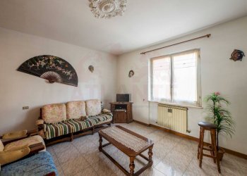 Foto 53 - Villa Via Papa Giovanni 23
 
14, Cavernago - photo 53